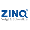 Freie Stelle Voigt & Schweitzer GmbH & Co. KG Logo Voigt & Schweitzer GmbH & Co. KG