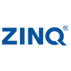 Logo ZINQ GmbH & Co. KG