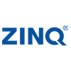 Freie Stelle ZINQ GmbH & Co. KG Logo ZINQ GmbH & Co. KG