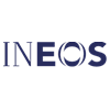 Freie Stelle INEOS Manufacturing Deutschland GmbH Logo INEOS Manufacturing Deutschland GmbH