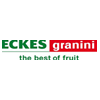 Freie Stelle Eckes-Granini Deutschland Logo Eckes-Granini Deutschland