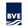Freie Stelle Bauverein der Elbgemeinden eG Logo Bauverein der Elbgemeinden eG
