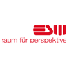 Freie Stelle ESW Evangelisches Siedlungswerk Logo ESW Evangelisches Siedlungswerk
