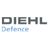 Freie Stelle Diehl Defence GmbH & Co. KG Logo Diehl Defence GmbH & Co. KG