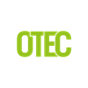 Freie Stelle OTEC GmbH & Co. KG Logo OTEC GmbH & Co. KG
