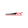 Freie Stelle ACH Aviation Cargo Handling ExpAirts GmbH Logo ACH Aviation Cargo Handling ExpAirts GmbH