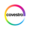Logo Covestro Deutschland AG