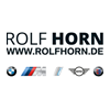 Freie Stelle Ausbildung zum Kfz-Mechatroniker (m/w/d). Logo Ausbildung zum Kfz-Mechatroniker (m/w/d).