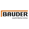 Freie Stelle Verfahrensmechaniker/in für Kunststoff- und Kautschuktechnik Logo Verfahrensmechaniker/in für Kunststoff- und Kautschuktechnik