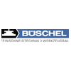 Freie Stelle H. u. E. Büschel GmbH Logo H. u. E. Büschel GmbH