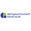 Freie Stelle Tochterunternehmen der Stadtwerke Gütersloh GmbH Logo Tochterunternehmen der Stadtwerke Gütersloh GmbH