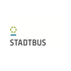 Freie Stelle Tochterunternehmen der Stadtwerke Gütersloh GmbH Logo Tochterunternehmen der Stadtwerke Gütersloh GmbH