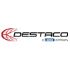 Freie Stelle DESTACO Europe GmbH Logo DESTACO Europe GmbH