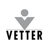 Freie Stelle Ausbildung: Pharmakant (m/w/d) Logo Ausbildung: Pharmakant (m/w/d)