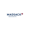 Freie Stelle Madsack Medien Hannover GmbH & Co. KG Logo Madsack Medien Hannover GmbH & Co. KG