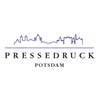 Freie Stelle MADSACK Mediengruppe Logo MADSACK Mediengruppe