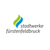 Freie Stelle Stadtwerke Fürstenfeldbruck GmbH Logo Stadtwerke Fürstenfeldbruck GmbH