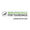 Freie Stelle BFT Berufsschule für Tourismus gGmbH Logo BFT Berufsschule für Tourismus gGmbH