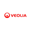 Freie Stelle Veolia Wasser Deutschland GmbH Logo Veolia Wasser Deutschland GmbH