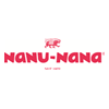 Freie Stelle Nanu-Nana Gesellschaft zum Vertrieb von Geschenkartikeln mbH & Co. KG Logo Nanu-Nana Gesellschaft zum Vertrieb von Geschenkartikeln mbH & Co. KG