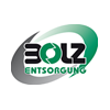 Freie Stelle Auszubildende/n zum Berufskraftfahrer/in Logo Auszubildende/n zum Berufskraftfahrer/in