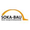 Freie Stelle SOKA-BAU Logo SOKA-BAU