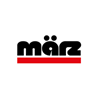 Freie Stelle März Network Services GmbH Niederlassung Chemnitz Logo März Network Services GmbH Niederlassung Chemnitz