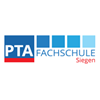 Freie Stelle PTA-Fachschule Westfalen-Lippe e.V. Logo PTA-Fachschule Westfalen-Lippe e.V.