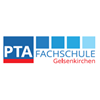 Freie Stelle PTA-Fachschule Westfalen-Lippe e.V. Logo PTA-Fachschule Westfalen-Lippe e.V.
