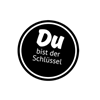 Freie Stelle Freie Hansestadt Bremen, Aus- und Fortbildungszentrum Logo Freie Hansestadt Bremen, Aus- und Fortbildungszentrum