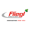 Freie Stelle Fliegl Fahrzeugbau GmbH Logo Fliegl Fahrzeugbau GmbH