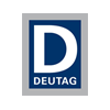Freie Stelle DEUTAG Zweigniederlassung der Basalt-Actien-Gesellschaft Logo DEUTAG Zweigniederlassung der Basalt-Actien-Gesellschaft