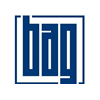 Freie Stelle Basalt-Actien-Gesellschaft Logo Basalt-Actien-Gesellschaft