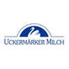Freie Stelle Uckermärker Milch GmbH Logo Uckermärker Milch GmbH