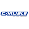 Freie Stelle Carlisle Construction Materials GmbH Logo Carlisle Construction Materials GmbH
