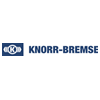 Freie Stelle Knorr-Bremse Systeme für Schienenfahrzeuge GmbH Logo Knorr-Bremse Systeme für Schienenfahrzeuge GmbH