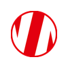Freie Stelle VICTORIA | Internationale Hochschule Logo VICTORIA | Internationale Hochschule