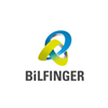 Freie Stelle Bilfinger OKI Isoliertechnik GmbH Logo Bilfinger OKI Isoliertechnik GmbH