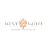 Freie Stelle BEST-Sabel-Bildungszentrum GmbH Logo BEST-Sabel-Bildungszentrum GmbH