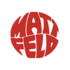Freie Stelle Peter Mattfeld & Sohn GmbH Logo Peter Mattfeld & Sohn GmbH