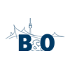 Freie Stelle B&O Service Hamburg GmbH Logo B&O Service Hamburg GmbH