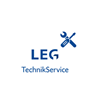 Freie Stelle TSP-TechnikServicePlus GmbH Logo TSP-TechnikServicePlus GmbH