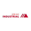 Logo JOB AG Industrial Service GmbH