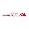 Freie Stelle JOB AG Industrial Service GmbH Logo JOB AG Industrial Service GmbH