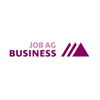 Freie Stelle JOB AG Business Service GmbH Logo JOB AG Business Service GmbH