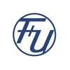 Logo F+U Rhein-Main-Neckar gGmbH - Berufsfachschule für PTA