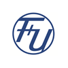 Freie Stelle F+U Rhein-Main-Neckar gGmbH - Fachschule für Sozialpädagogik Logo F+U Rhein-Main-Neckar gGmbH - Fachschule für Sozialpädagogik