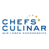 Freie Stelle CHEFS CULINAR GmbH & Co. KG Logo CHEFS CULINAR GmbH & Co. KG