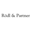 Freie Stelle Rödl & Partner GmbH Logo Rödl & Partner GmbH