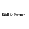 Freie Stelle Rödl GmbH RAG StB WPG Logo Rödl GmbH RAG StB WPG